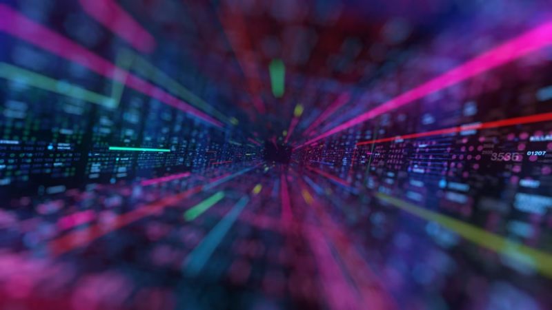 林芝国产数据库适配服务：达梦与人大金仓，筑牢企业数字化根基