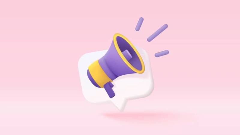 国产化系统适配的核心挑战与破局路径:林芝软件开发的技术实践