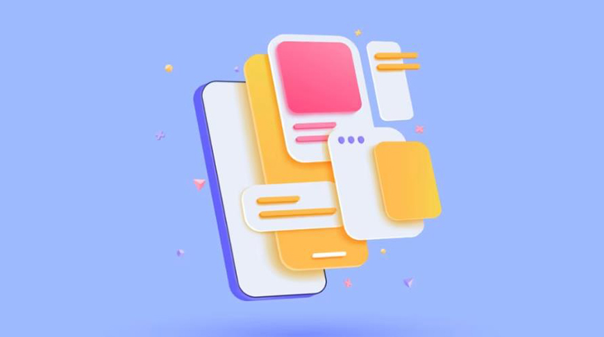 林芝软件开发公司如何以用户体验目标锚定核心竞争力
