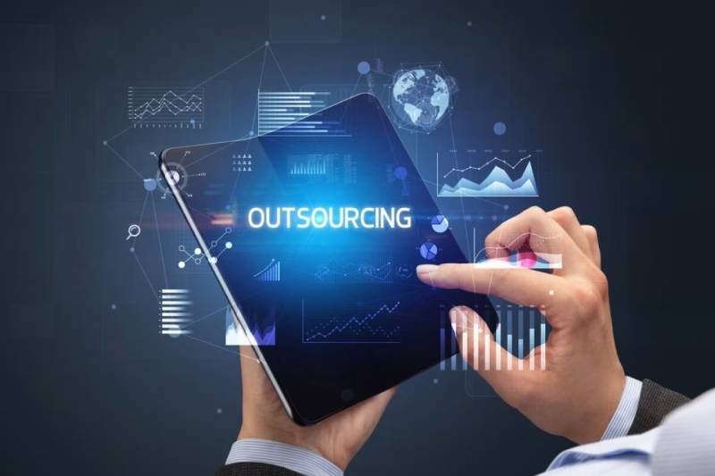 林芝软件开发公司:京上云科技,以技术创新引领数字化转型