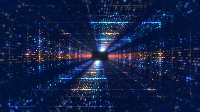 林芝软件开发公司领航:京上云科技赋能工业软件定制新征程