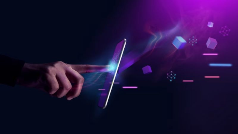 SCADA系统开发新高度:京上云科技引领林芝工业监控智能化变革
