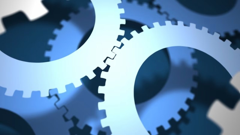 林芝软件开发新势力:京上云科技以MES系统开发重塑工业智造格局