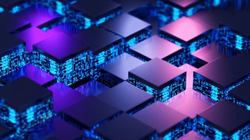 信创国产化驱动PDM升级，林芝软件开发公司赋能研发创新