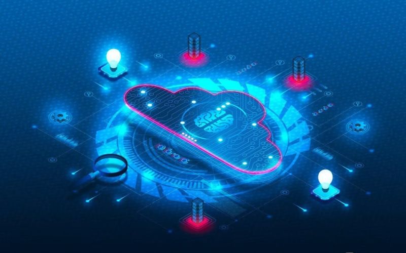 信创产业担当:林芝软件开发公司助力西南区域信创国产化加速