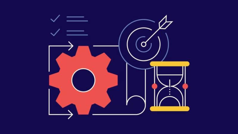 数字创造者：深入了解领先的林芝软件开发公司