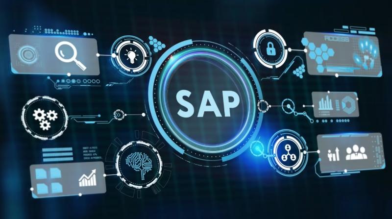 AI-Driven DevOps:林芝软件开发公司自动化部署与运维中枢