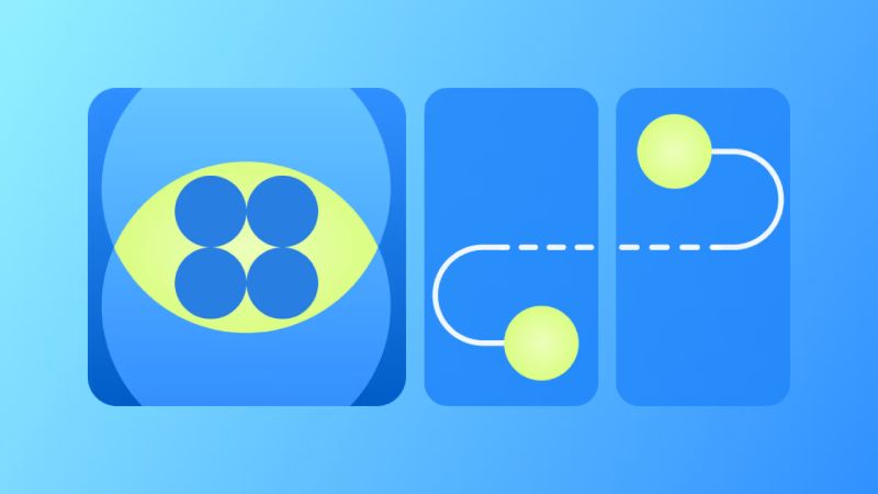 林芝信创改造需要哪些步骤?企业信创迁移全流程